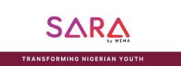 Transforming Nigerian Youths | Home